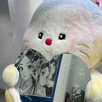 NewJeans🐰韓國連線代購