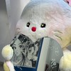 NewJeans🐰韓國連線代購