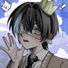 ぼく友民の集い