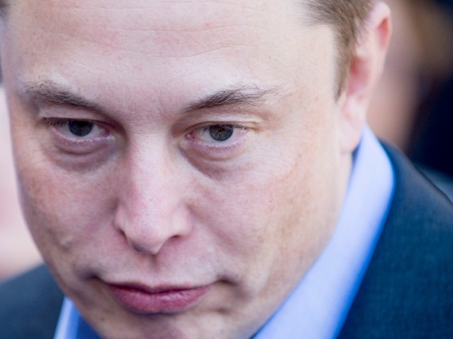 従業員が語るイーロン・マスクの仕事ぶり（ビジネスインサイダージャパン）