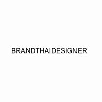 #2 BRANDTHAIDESIGNER SECOND HAND