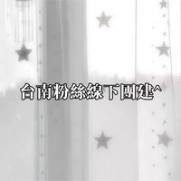 台南粉絲線下團建^