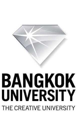 พิกัดลับBu