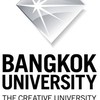 พิกัดลับBu