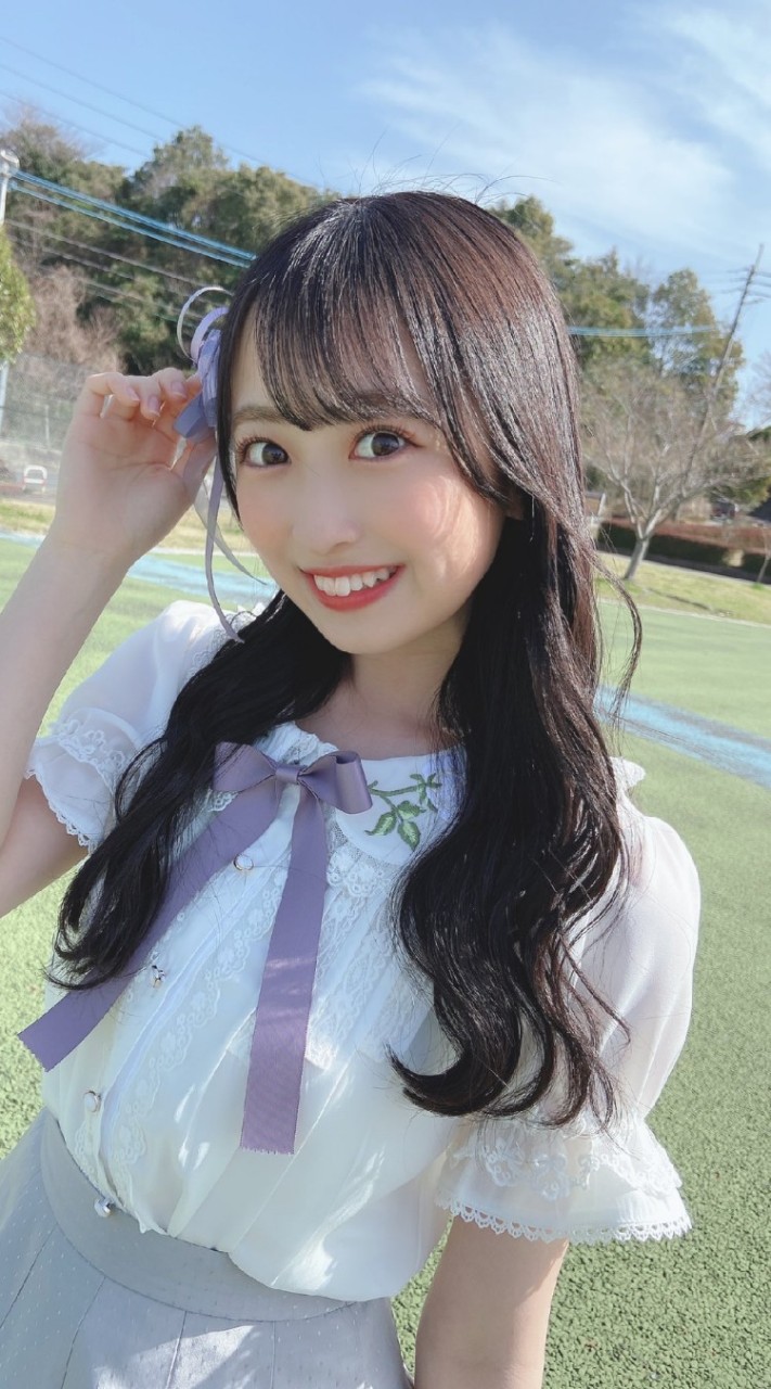 OpenChat 渡部愛加里 栄光のラビリンス 応援ルーム