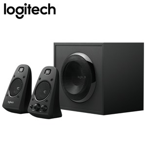 THX認證,基本上保證了電影音效品質 支援光纖音源輸入,徹底匹配THX 最多可練接3種音源裝置 衛星喇叭可接耳機或其他輸入源(AUX) 適合史詩/戰爭/重低音需求高的電影 適合打擊/節奏感強烈的電玩遊