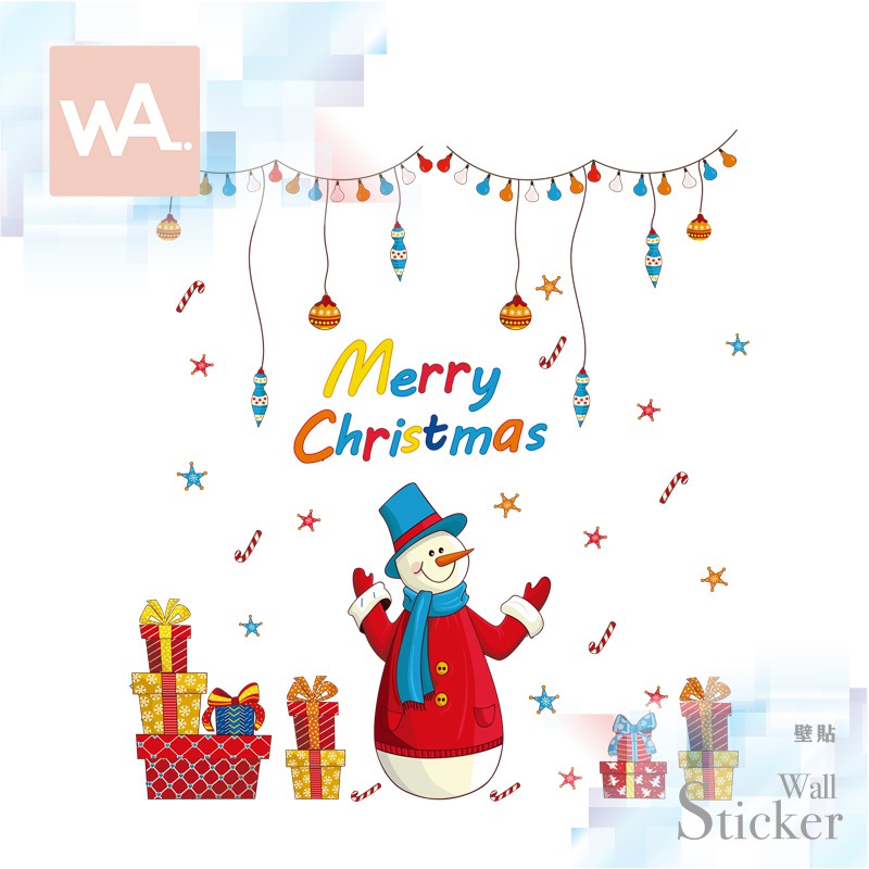 ★賣場商品均有現貨，台中實體門市經營，品質售後有保障。★商城由蝦皮代開發票，如有報帳需求，請於結帳時選擇“三聯式”發票， 並留下統編抬頭，蝦皮會將發票mail至您的信箱～可將電子發票印出來作為紙本證明