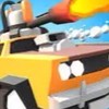 クラッシュオブカーズ　タイマン道場