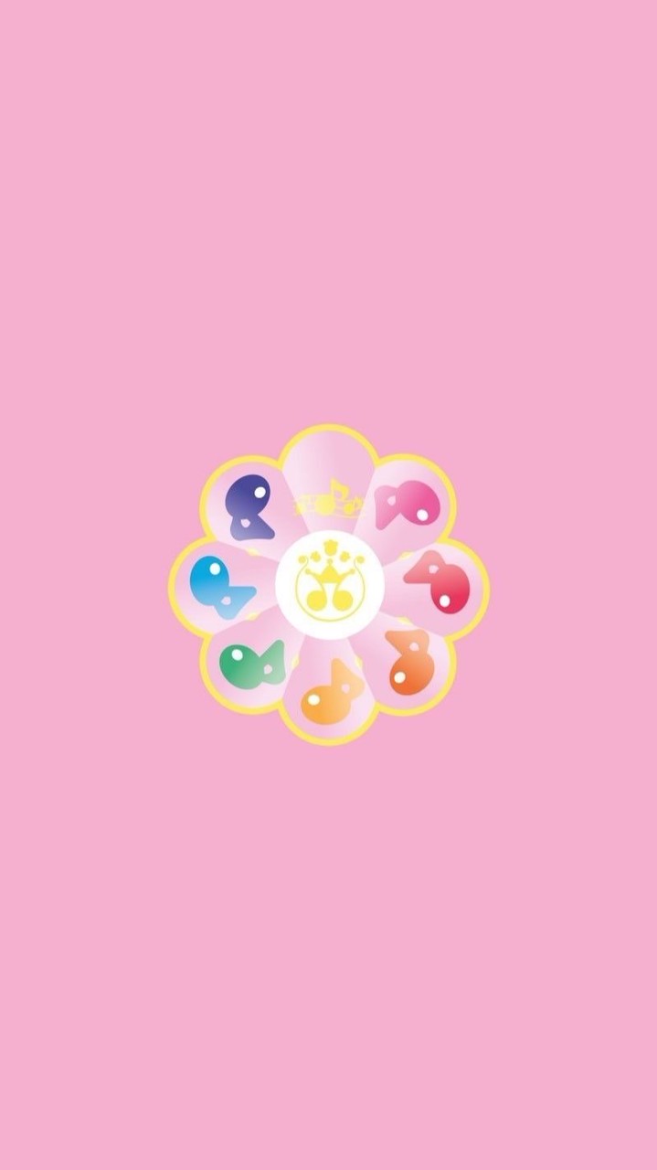霏霏選物🌸