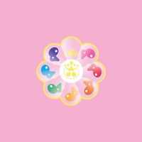 霏霏選物🌸