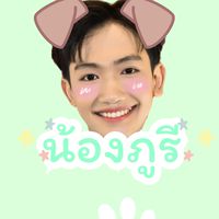 ด้อมเจ้ามอมแมม🐾