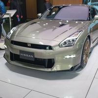 目標140人!　車好きが集まる雑談部屋!