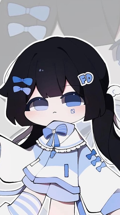 漫研社
