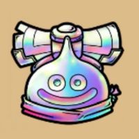 フリーライフ 【DQT】