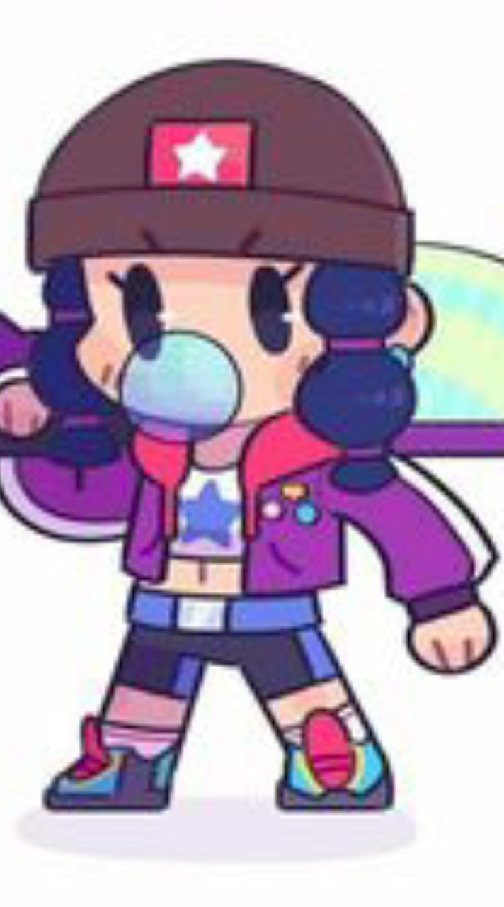 バトロワソロ勢