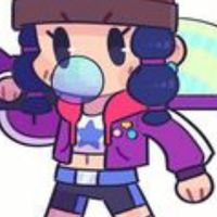 バトロワソロ勢