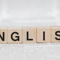 English Language Center 2023