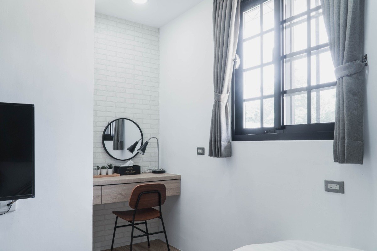 北築 奧丁丁揪你官網(2)