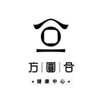 方圓合｜週三晚上動滋班