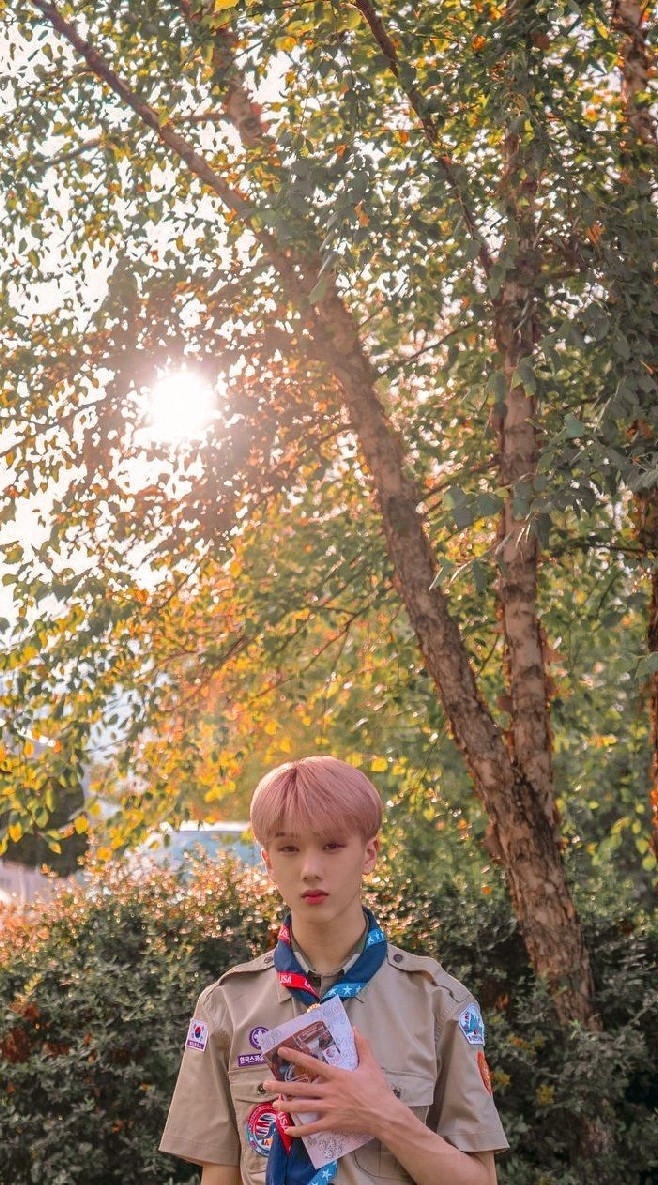 AuAdmin JK