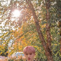 AuAdmin JK