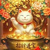 股市發動觀察局