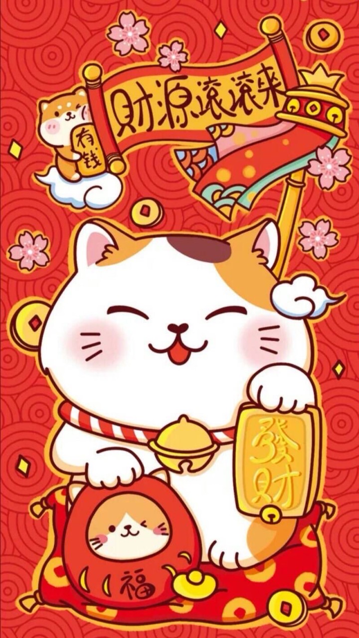股市發動觀察局