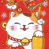 股市發動觀察局