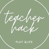 TEACHER HACK
