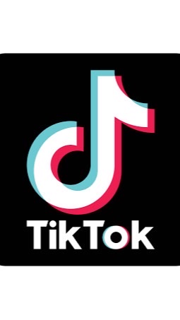 แชร์ Tiktok Openchat(ห้ามพิมพ์)