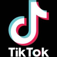 แชร์ Tiktok Openchat(ห้ามพิมพ์)