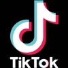 แชร์ Tiktok Openchat(ห้ามพิมพ์)
