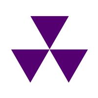【同志社】同志社大学 楽単共有グループ (就活相談)