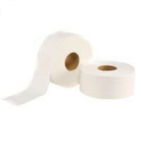 五月花百花環保大捲筒衛生紙1000g*12捲