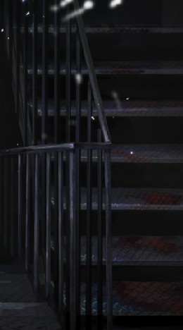 OpenChat 元キノコ団