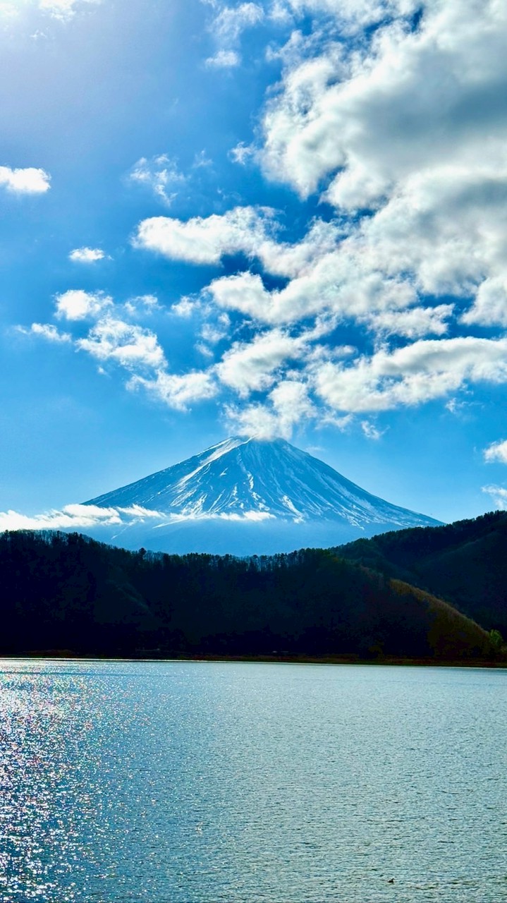 高雄老工修繕諮詢所