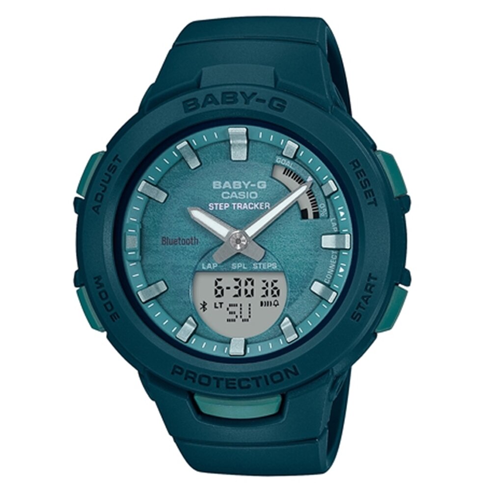 原廠公司貨手機藍牙連線功能步數圖表