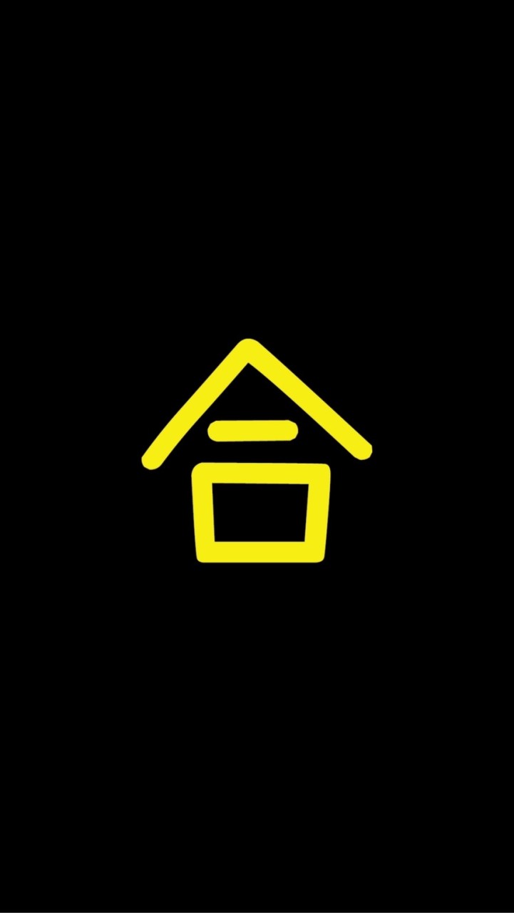 113北中合作社代表