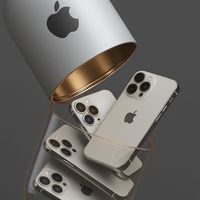 iPhone ขายส่ง (Nistha)