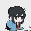 国、地理、アニメ、ヘタリア、ちせぼ（地政学ボーイズ）漫画好きな人カモン！なんで話そうぜ！！