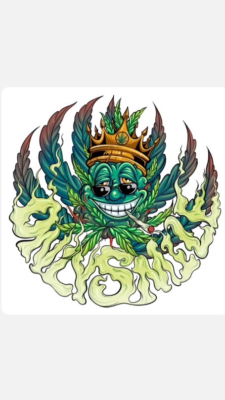 Only Smile Shop V.3🥦🍁