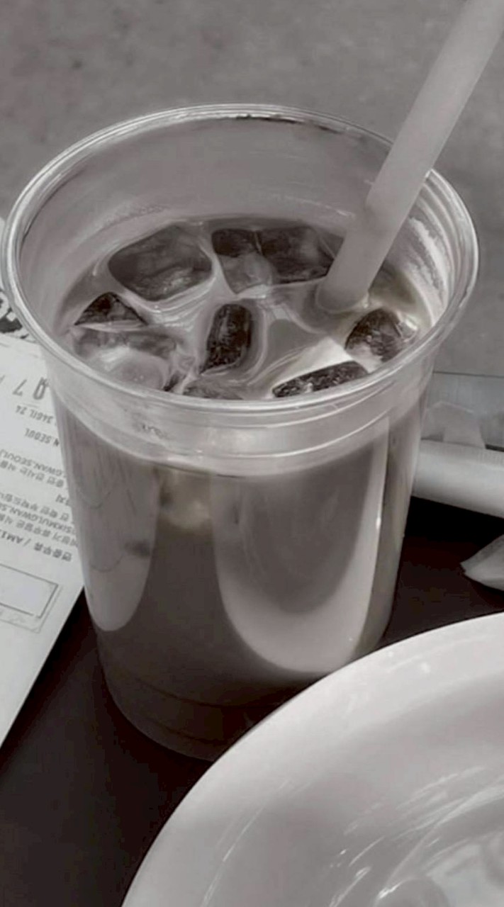 ⊹₊˚‧︵₊一望無際 の 沙漠୨‌☆‧₊˚‌休息室