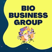 Bio Business Group