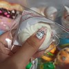 ขายสกุชชี่🧸 ขายของอื่นๆ💎✨