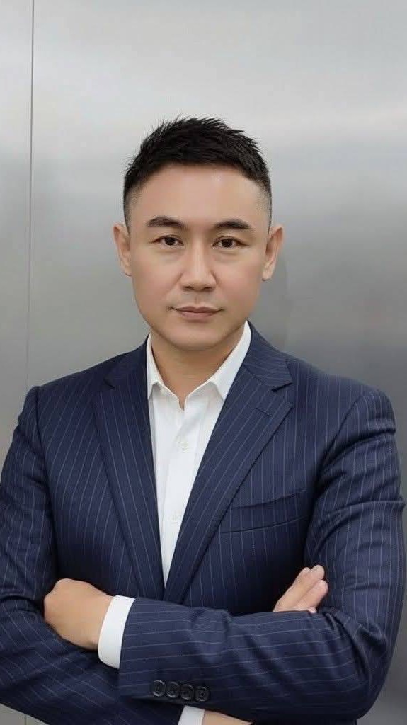 一哥上場VIP