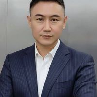 一哥上場VIP