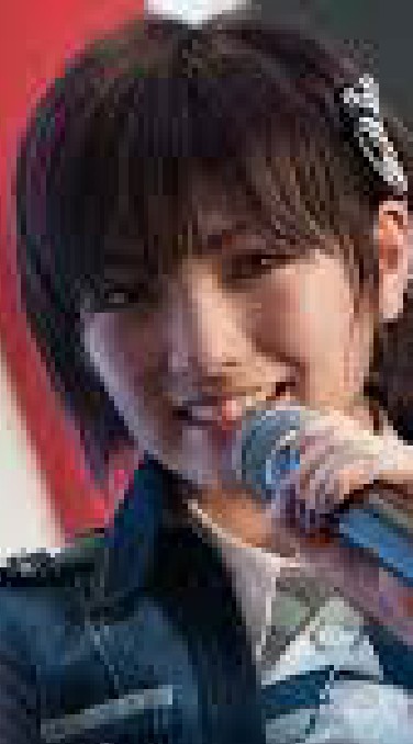 OpenChat なぁてつフォロワーの集い