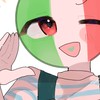 カンヒュのイラスト描いたり語ったりしよー！