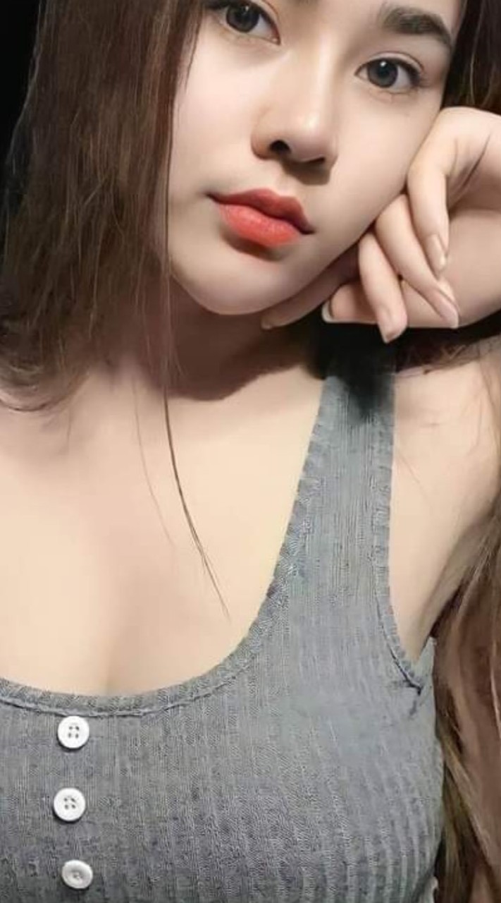 สาวแพร่🌺