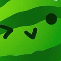 スイカゲーム二連続〜五連続ダブルスイカ目指してる人